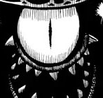 Kinogon