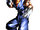 Vegito (DBS Anime)