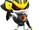 Metal Sonic 3.0