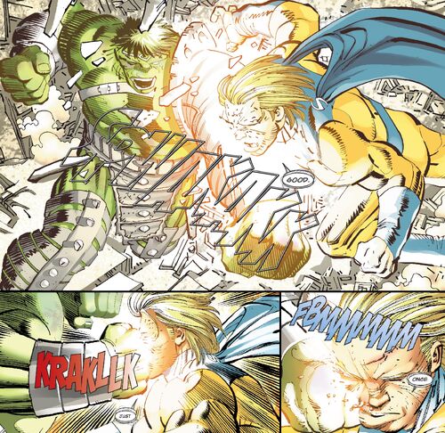 World-war-hulk-vs-the-sentry-7