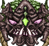 Ocram