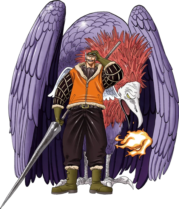 Shura (One Piece) | Featteca Wiki | Fandom Shura (One Piece) | Featteca Wiki | Fandom