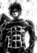 9. Drive Knight
