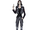Shark (Noblesse)