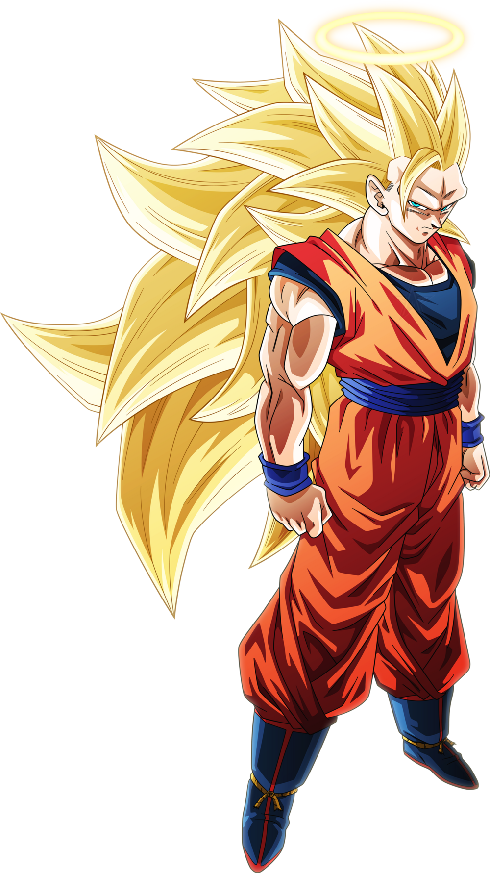 Son Goku (Dragon Ball Super) | Featteca Wiki | Fandom Son Goku (Dragon Ball Super) | Featteca Wiki | Fandom