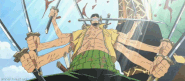 Ashura Ichibugin
