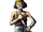 Usopp