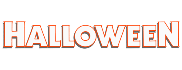 Halloween Verso Featteca Wiki Fandom Halloween Verso Featteca Wiki Fandom