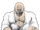Doppo Orochi