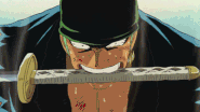 Oni Giri