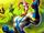 Earthworm Jim