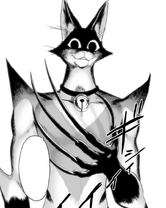Nyan