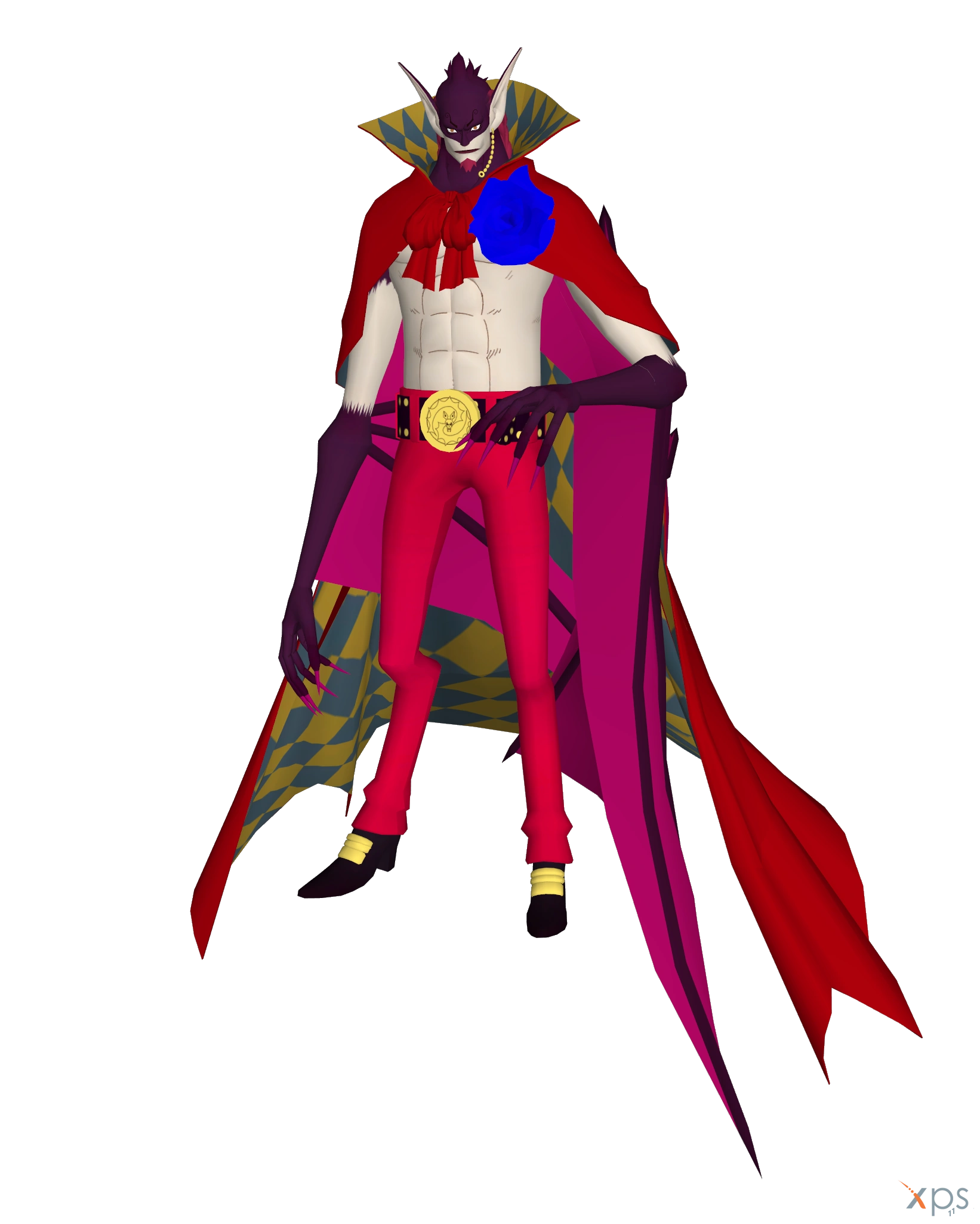 Las 5 Disfunciones de un Equipo y cómo superarlas, image size:1642x2050