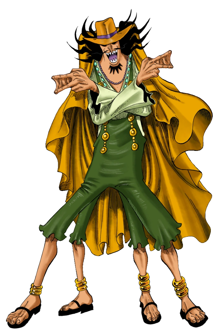 Vander Decken IX Featteca Wiki Fandom