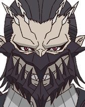 Grymwelte