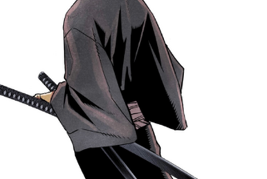同和史研究 Enseki Hakubutsushi ~ Dr. Latency's Freak Report -ZUN's