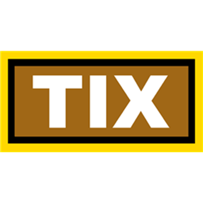 Tickets Tix Features I Think Roblox Should Add Readd Fix Wiki Fandom - tix decal roblox
