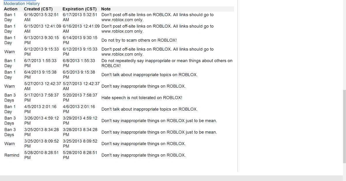 Коды на песни в роблокс на английском. Код на песню миль попс в роблоксе. Коды на песни в роблокс на английском. Код на песню в роблоксе. Гимн роблокса.