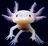 AipimFrito1304's avatar