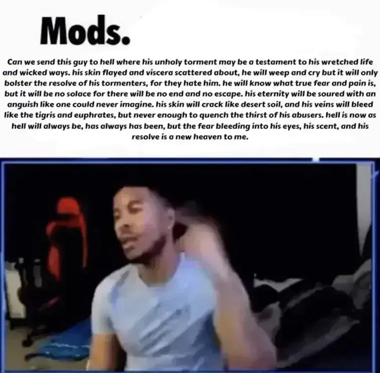 First gm everyone. Second here are my opinions of everyone I remember off the top of meh head