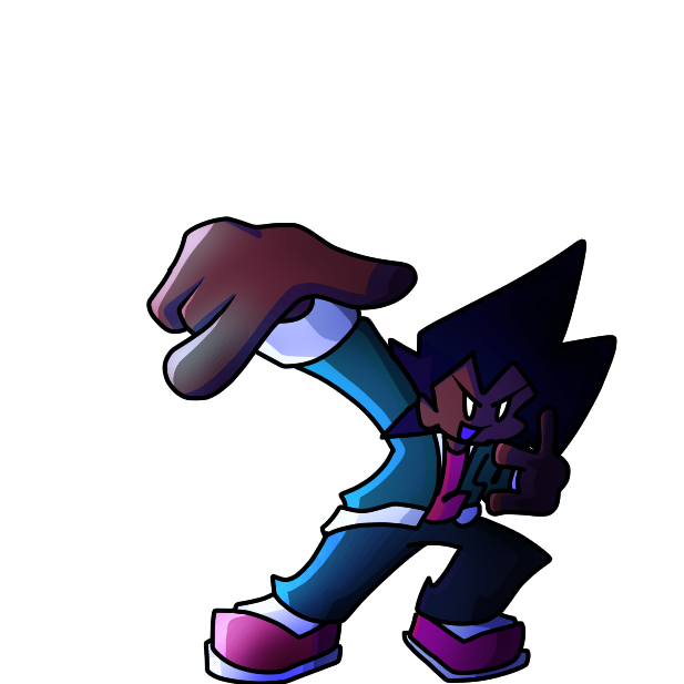 mmmm-my-last-digital-doodle-for-a-hot-minute-fandom