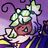 MeboX's avatar