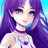 SlushiFoxClub's avatar