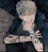 Haltandwill's avatar