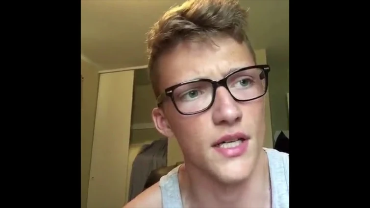 some vines that are not so rare but are dear to my heart.