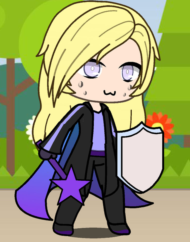 Fandom Image