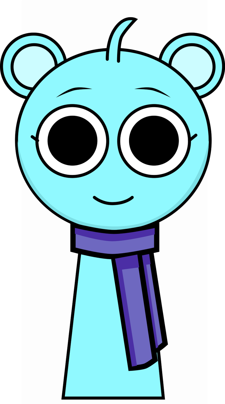 what if i turn sky into a female character | Fandom