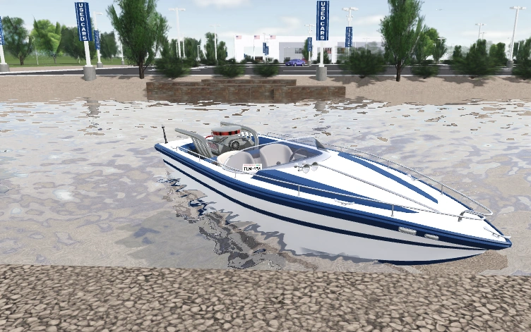 This thing is going to be good on RPs ngl | Fandom