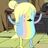Terrorshark Hater's avatar