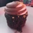 Chocolate thunderstorm's avatar