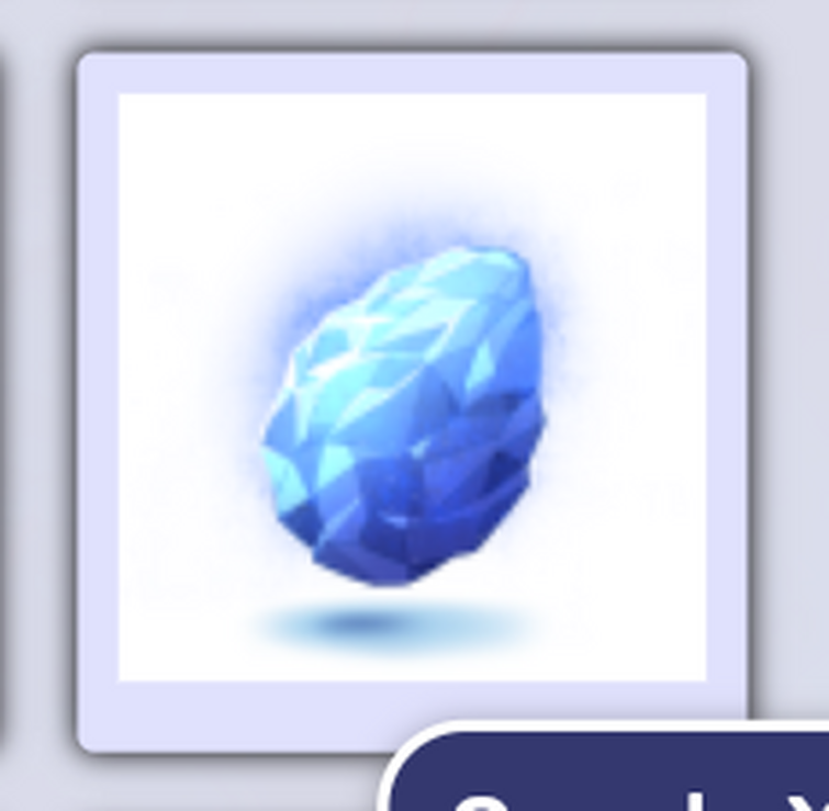 Discuss Everything About Wiki Eldarya Fandom