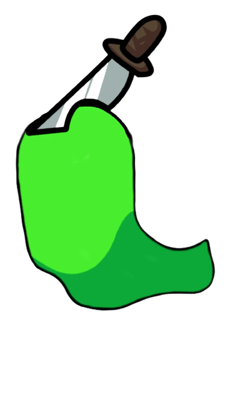 Made some NoVisors Fandom