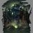 Lord of Astartes's avatar