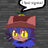 Whonoinnet's avatar