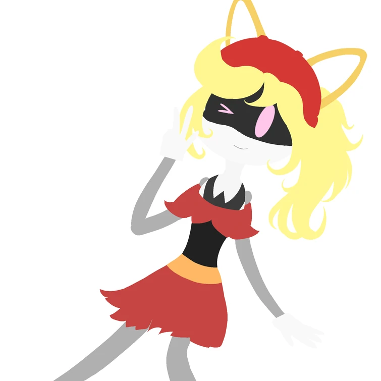 LIZZY!!🌟 | Fandom