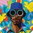 Videre Vero's avatar