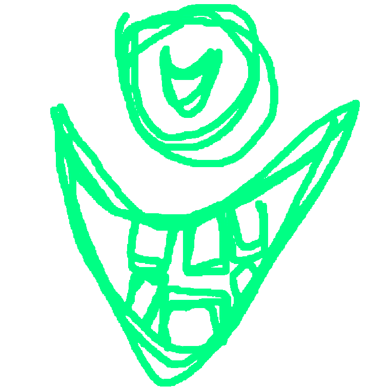 hvchdsjdhfdsjdsfjfdfjffvjbhjcdgfijkuhgff-fandom