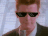 GaMeRwHoViBeS's avatar