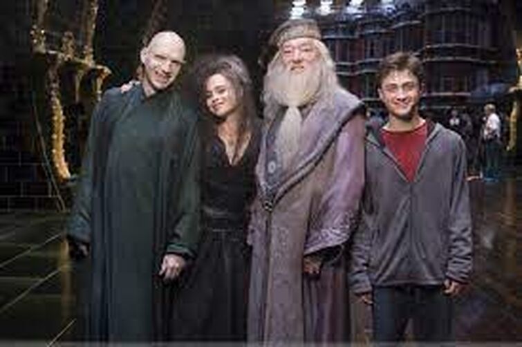 Fandom Image