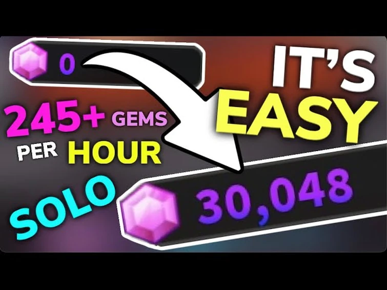 Solo hc strat Fandom