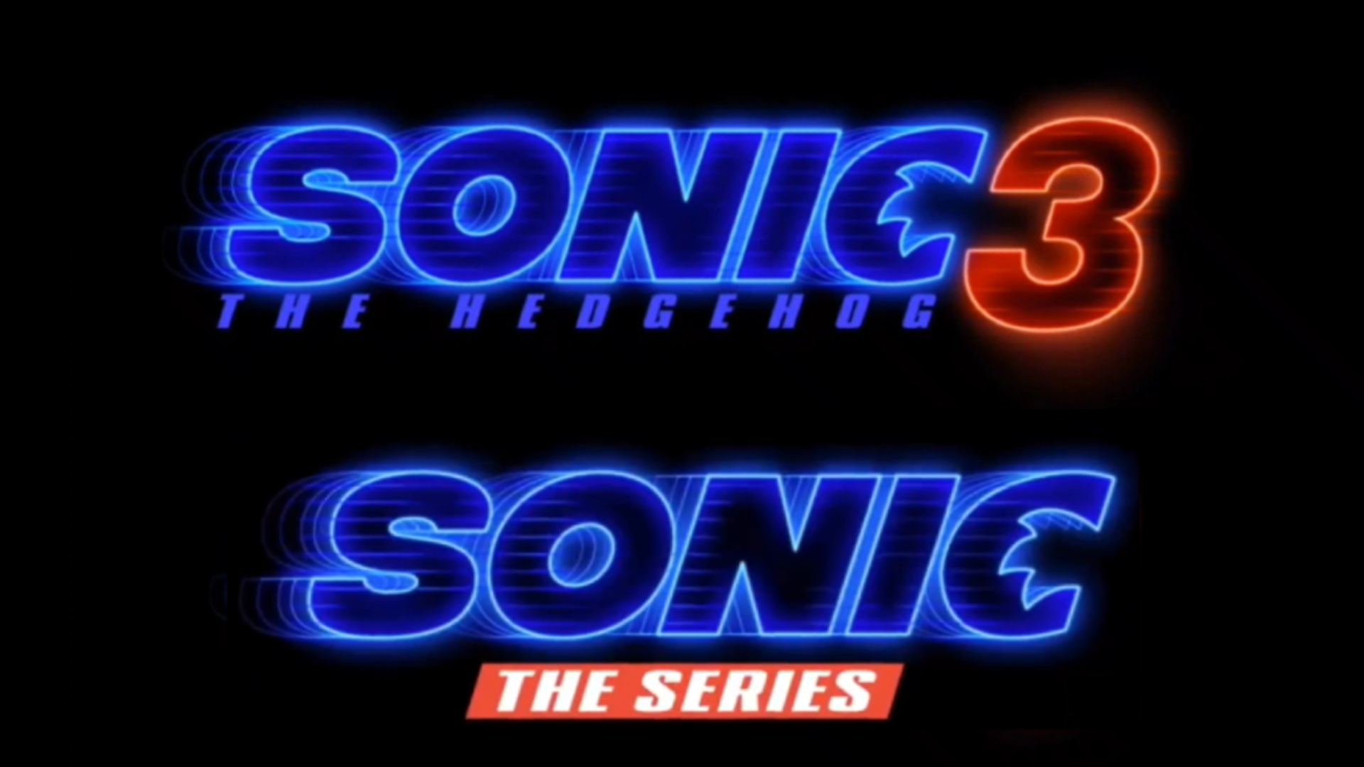 Sonic the Hedgehog 3, Sonic the Hedgehog Cinematic Universe Wiki