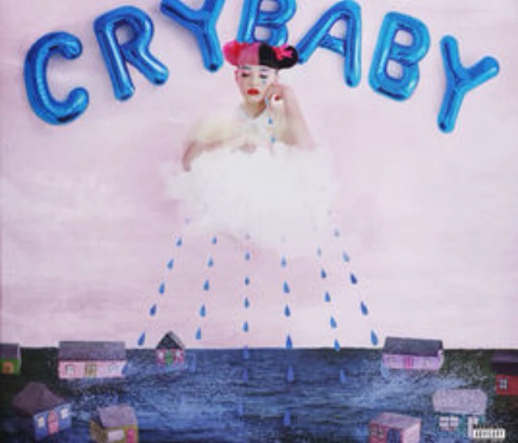 100% not Harry Potter related, but. . .