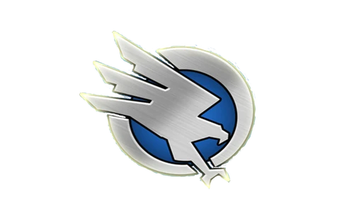 Federation Lords Wiki