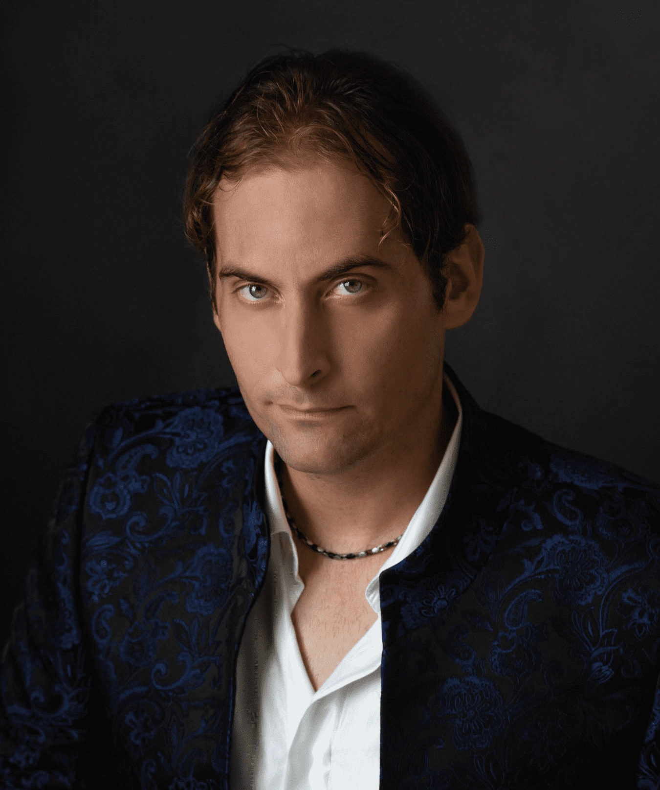 Federico Carro | Federico Carro Wiki | Fandom, image size:1350x1615