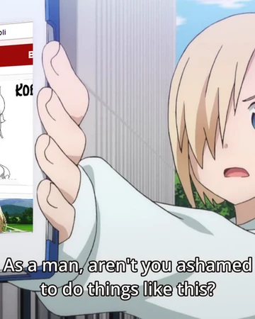 Ironwarrer F La Wiki Fandom Unblocked star sessions models waaw games and loliplay just for you /> home all games action adventure cooking decorating dress up kissing makeover sports shooting racing kids puzzle. ironwarrer f la wiki fandom