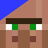 AquaticVillager's avatar